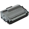 Brother TN3480